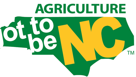 Group Banner Picture